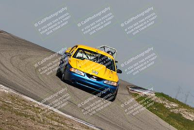 media/Mar-17-2024-CalClub SCCA (Sun) [[2f3b858f88]]/Group 3/Race/
